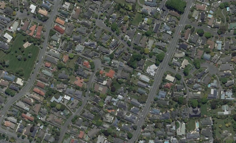 26 Glenburn Place, Avonhead, Christchurch - Carousel 1