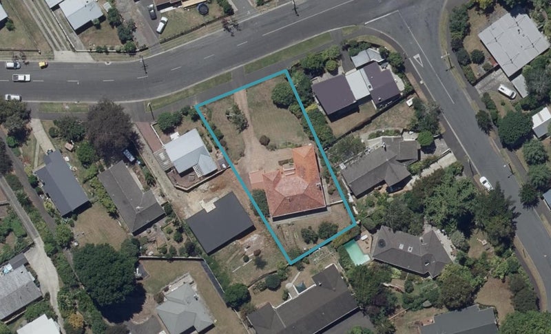 65 Tawa Street, Melville, Hamilton - Carousel 1