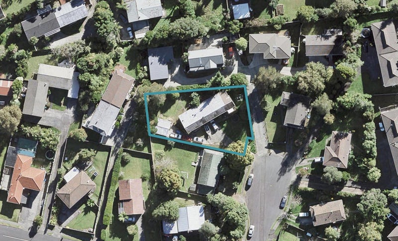 2/6 Foley Place, Torbay, Auckland - Carousel 1