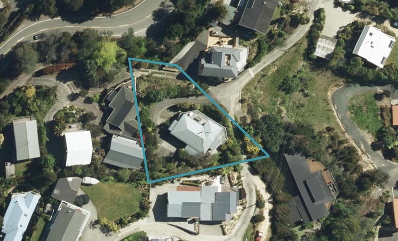 0 Riwaka-Marahau Rd, Kaiteriteri, Motueka - Carousel 1