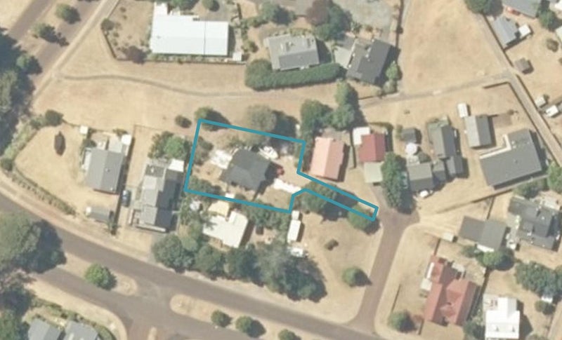 205 Vista Paku, Pauanui - Carousel 1