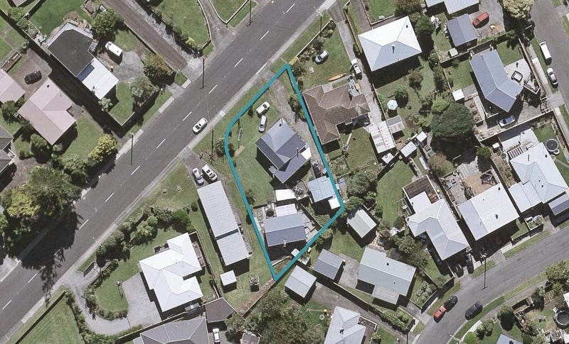101 Ngamotu Road, Spotswood, New Plymouth - Carousel 1