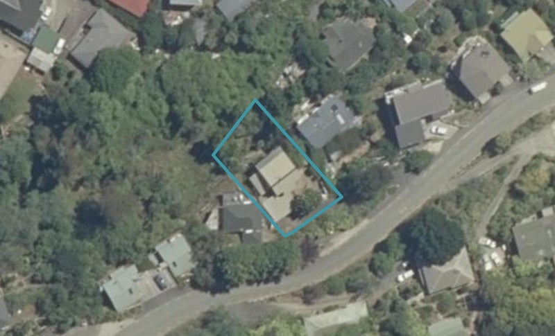 135 Cleveland Terrace, Maitai, Nelson - Carousel 1