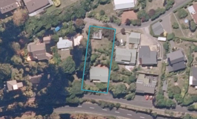 830 Wily Terrace, Acacia Bay, Taupo - Carousel 1