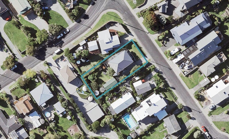 3 Sea View Terrace, Maraetai, Auckland - Carousel 1