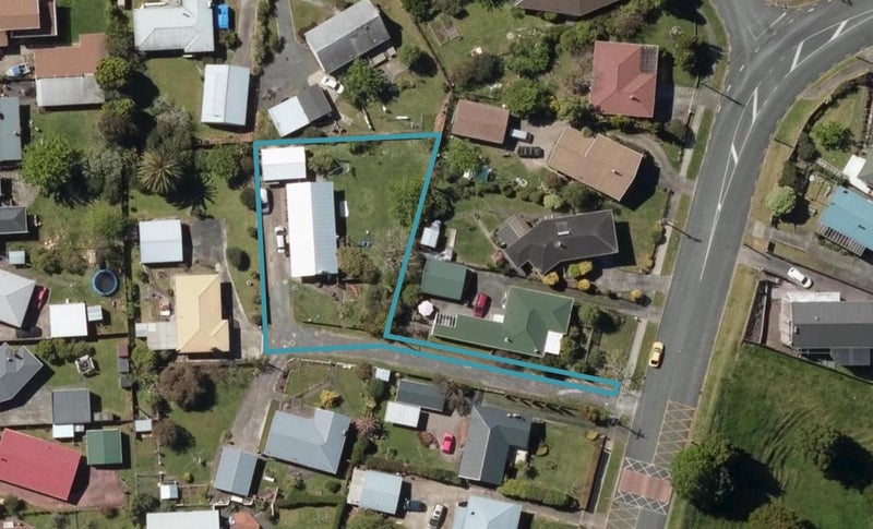 37 Boundary Road, Tikipunga, Whangarei - Carousel 1