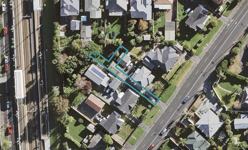 7/26 St Jude Street, Avondale, Auckland - Carousel 1