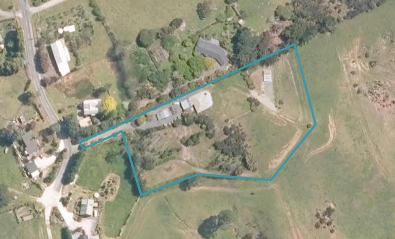 204 Turvey Road, Mangonui, Mangōnui - Carousel 1
