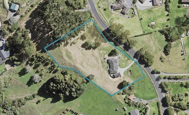 601 Ponga Road, Papakura - Carousel 1