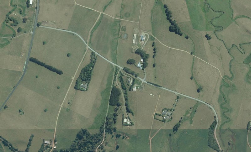 50 Pond Road, Raglan - Carousel 1