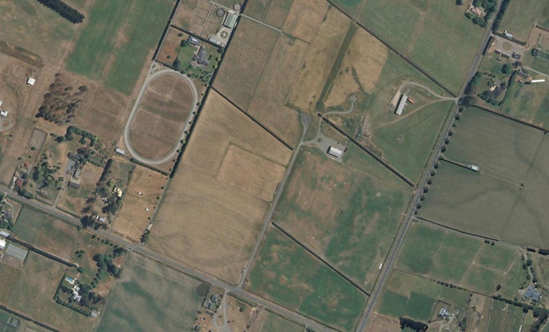 410A Robinsons Road, Prebbleton, Christchurch - Carousel 1