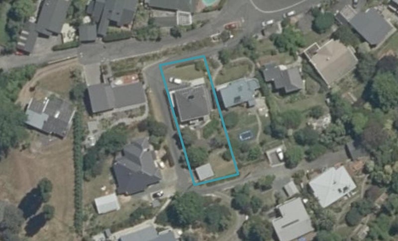 10 Allan Street, Nelson South, Nelson - Carousel 1