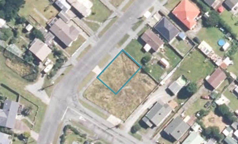 41 Doyle Street, Blaketown, Greymouth - Carousel 1