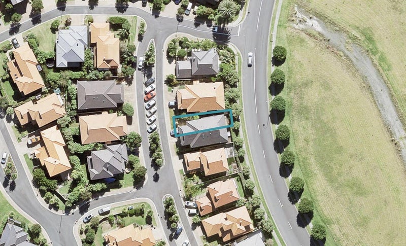 7 Trimaran Drive, Gulf Harbour, Whangaparaoa - Carousel 1