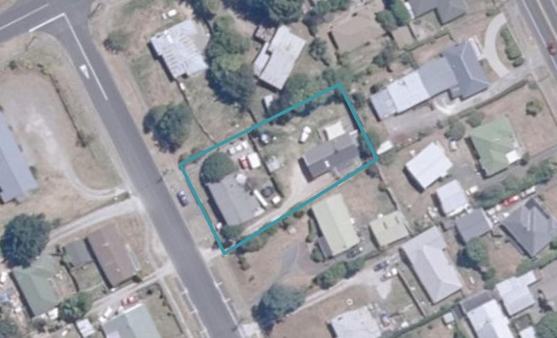 2/54 Hinemoa Avenue, Taupo, Taupō - Carousel 1