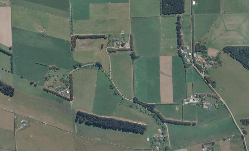 902 Oxford Road, Fernside, Rangiora - Carousel 1