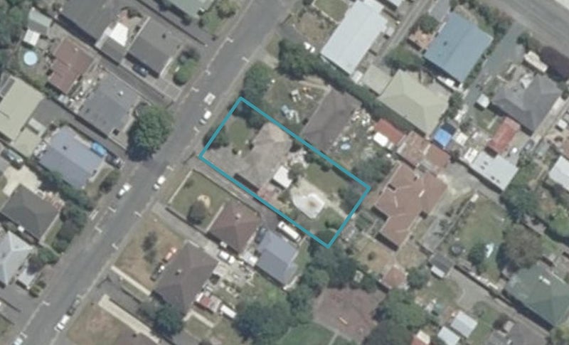 195 Kawai Street South, Nelson South, Nelson - Carousel 1