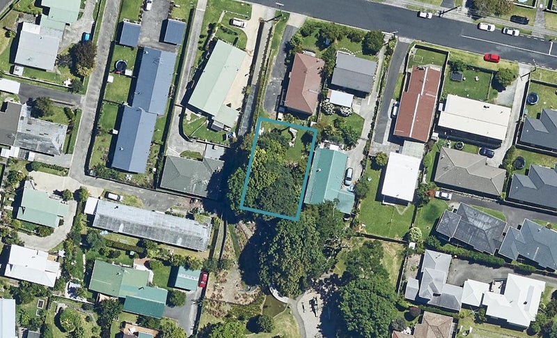 135B Pillans Road, Otumoetai, Tauranga - Carousel 1