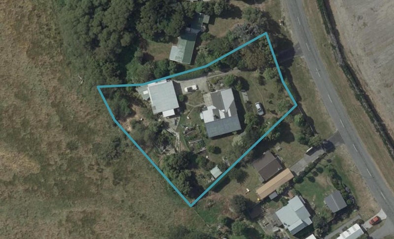 24 Pacific Drive, Leeston - Carousel 1