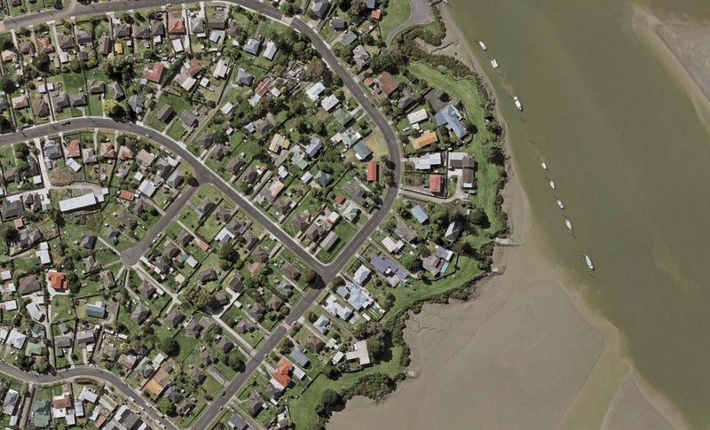 229 Panama Road, Mount Wellington, Auckland - Carousel 1