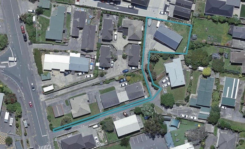 4 Rakopi Drive, Newlands, Wellington - Carousel 1