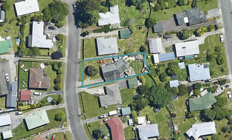9 Korimako Street, Selwyn Heights, Rotorua - Carousel 1