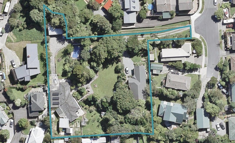 2/74 Kairimu Street, Stokes Valley, Lower Hutt - Carousel 1