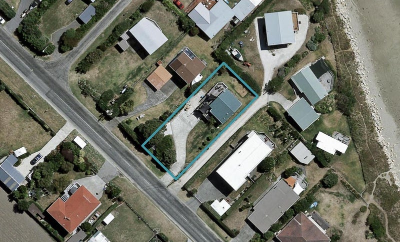 124 Harper Road, Waimarama, Waimārama - Carousel 1