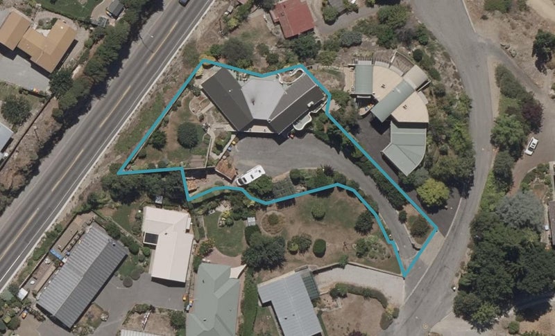 12 Old Bridge Road, Bridge Hill, Alexandra - Carousel 1