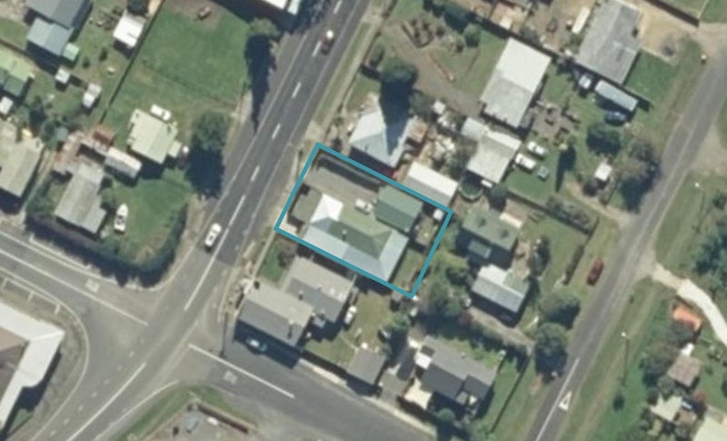 4356 State Highway 26, Waihou, Te Aroha - Carousel 1