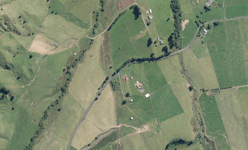 99 Oio Road, Owhango - Carousel 1