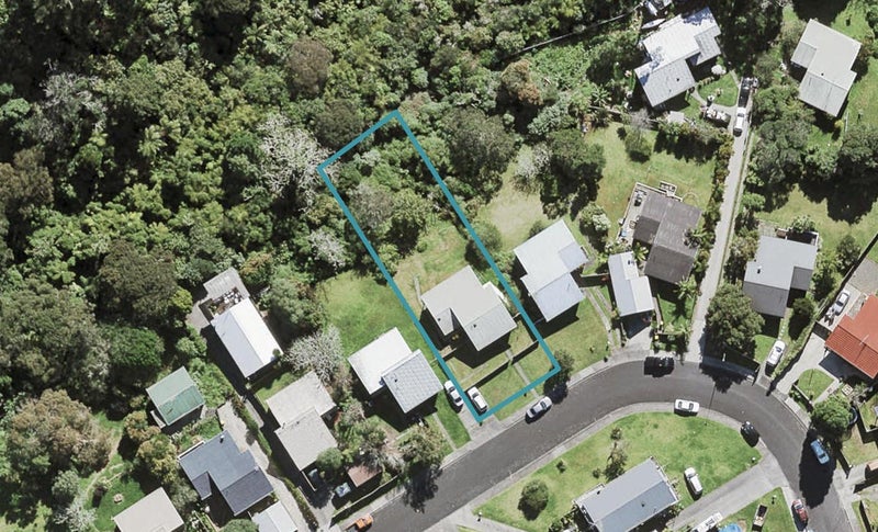 71 Taurus Crescent, Beach Haven, Auckland - Carousel 1