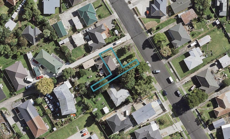 8B Lincoln Road, Manurewa East, Auckland - Carousel 1