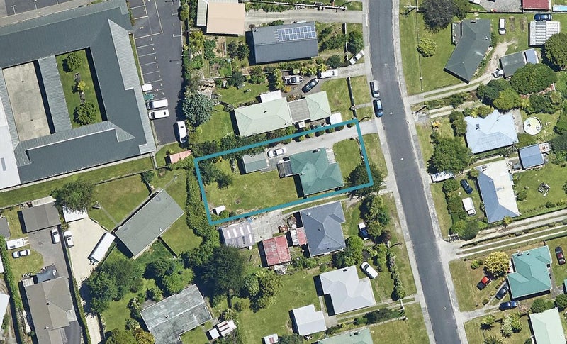 26 Kahu Street, Utuhina, Rotorua - Carousel 1