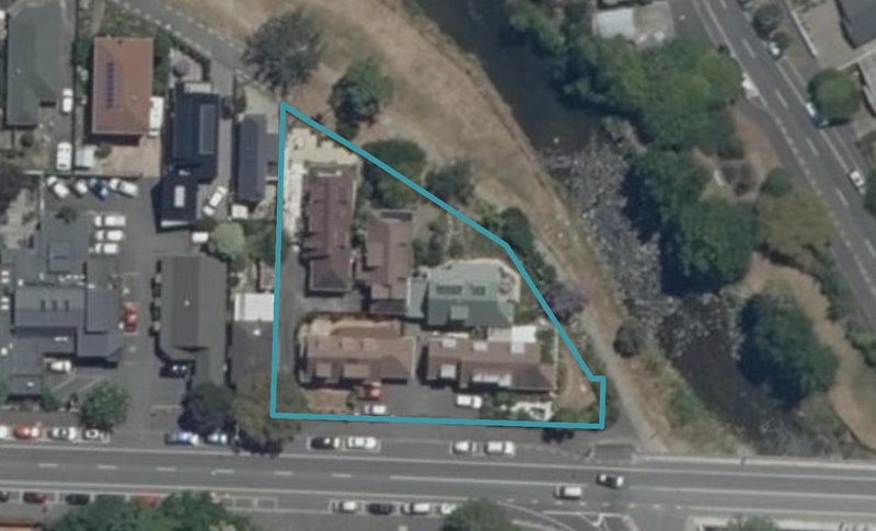 3/227 Bridge Street, Nelson, Nelson - Carousel 1