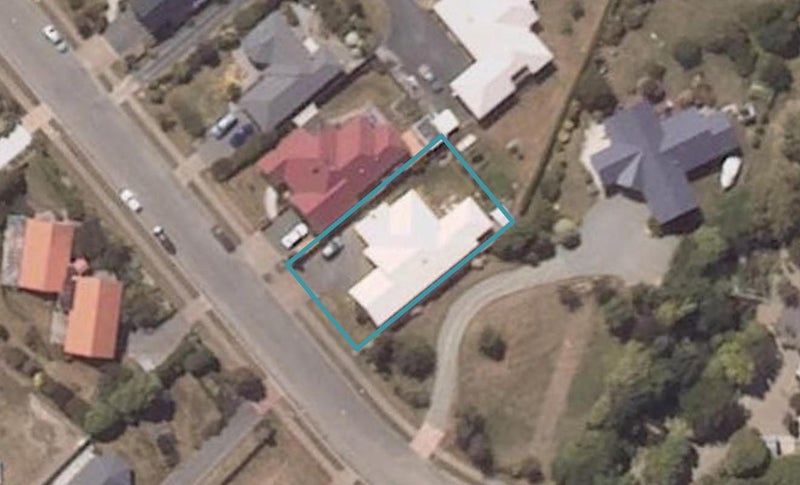 20 Grove Avenue, Weston, Oamaru - Carousel 1