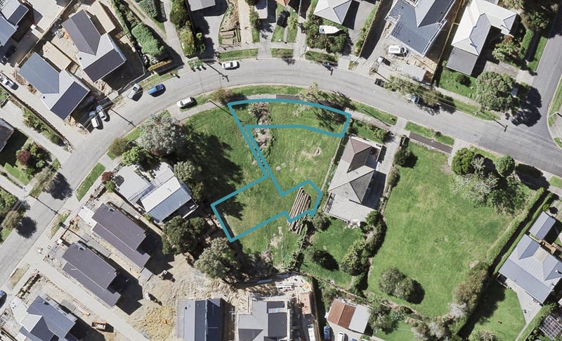37C Castledine Crescent, Glen Innes, Auckland - Carousel 1