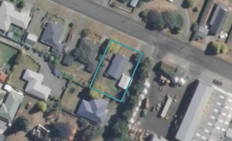 36 Rolleston Street, Rakaia, Rakaia - Carousel 1