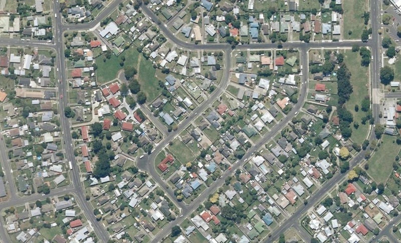 15 Kelvin Road, Maraenui, Napier - Carousel 1