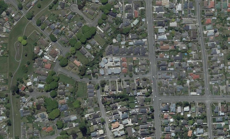 15 Orontes Street, Shirley, Christchurch - Carousel 1
