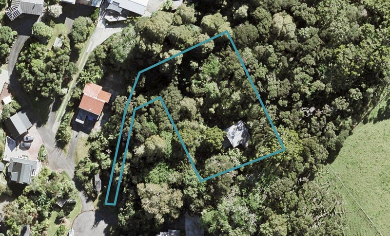 35 Buckleton Road, Tāwharanui Peninsula, Matakana - Carousel 1