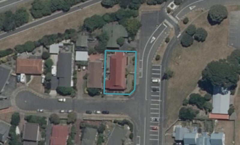 15 Sovereign Street, The Wood, Nelson - Carousel 1