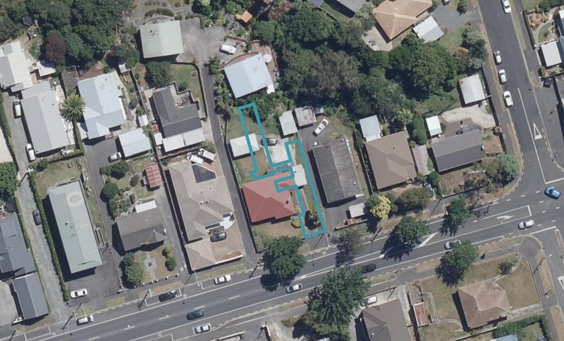 4/99 Clyde Street, Hamilton East, Hamilton - Carousel 1