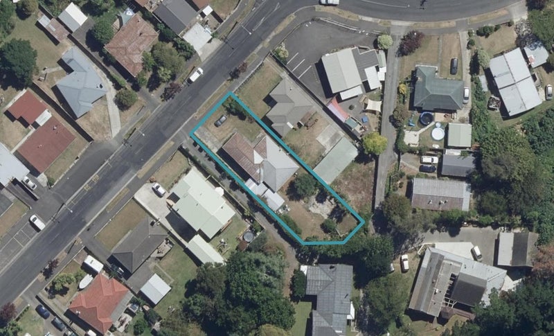 80 Urlich Avenue, Melville, Hamilton - Carousel 1