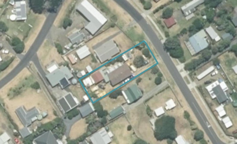 3 Mission Road, Tuakau - Carousel 1
