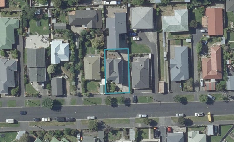 19 Lochend Street, Musselburgh, Dunedin - Carousel 1