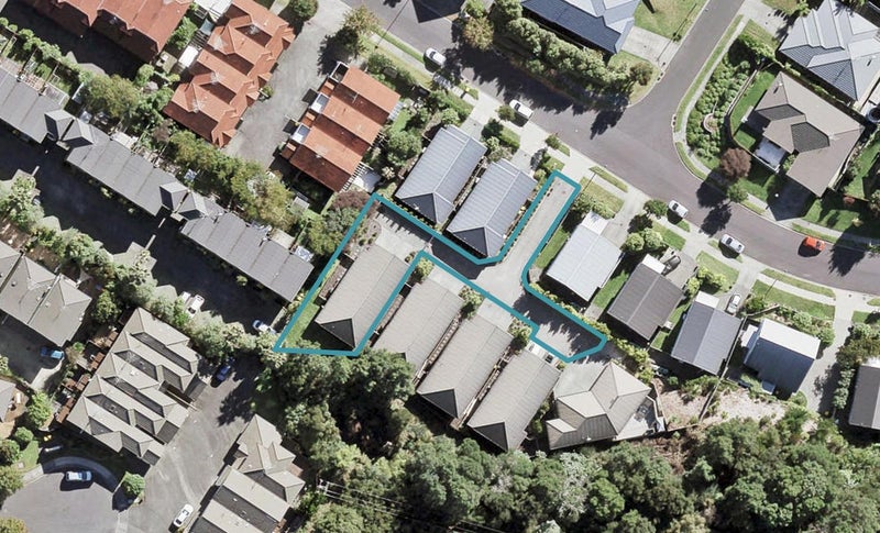 11 Nimstedt Avenue, Oteha, Auckland - Carousel 1