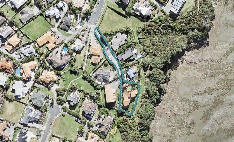 49 Clansman Terrace, Gulf Harbour, Whangaparaoa - Carousel 1