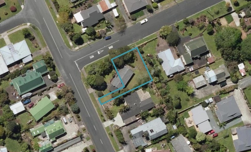 174B Fairway Drive, Kamo, Whangarei - Carousel 1