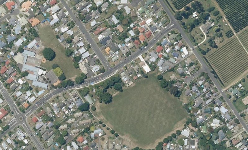 1201 Willowpark Road North, Mayfair, Hastings - Carousel 1
